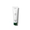 TITAD Fresh Breath Plus Toothpaste 100g