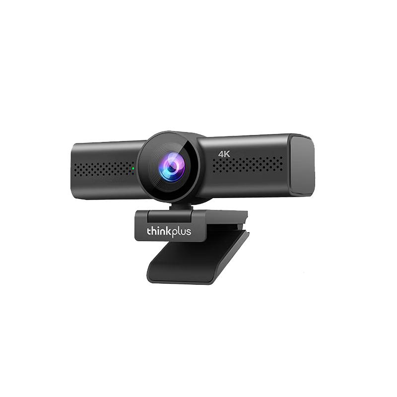 Lenovo thinkplus Video Conference Cameras & Kits (CN version)