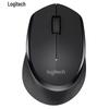 Logitech M275 Drahtlose Maus