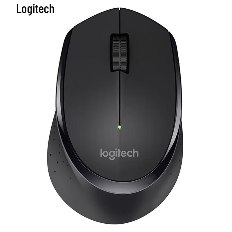 Logitech M275 Drahtlose Maus