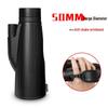 KunGuang High Magnification Monocular Telescope