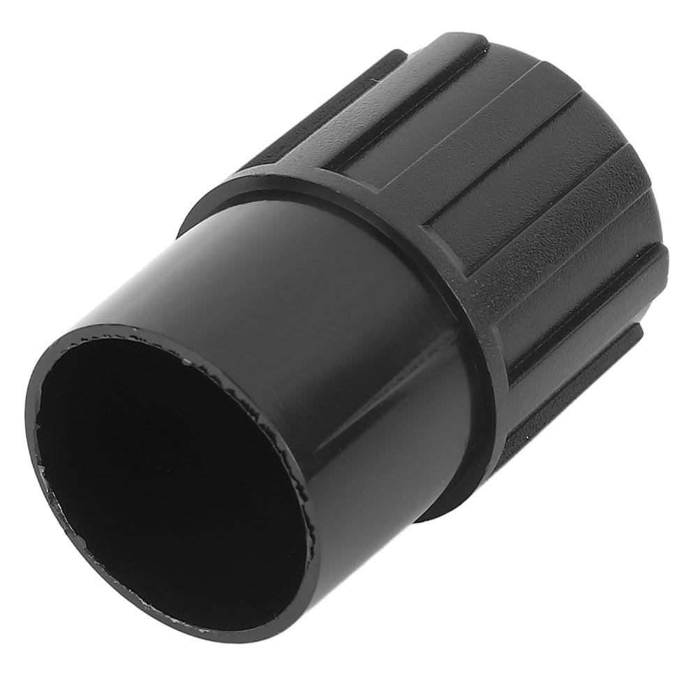 5PCS Plastic Material Tenor Saxophone End Plug Saxophone Neck Plug For Saxophone Players
