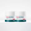 [Dr.G] R.E.D Blemish Clear Moisture Cream Rich Hydrating Face Moisturizer 50ml / 70ml