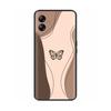 Case For Samsung Galaxy A04e Case Full Protection Anti Drop Back Cover For Samsung A04e Cases A 04E SM-A042F Phone Cases Fundas