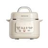 Joyoung Multi-functional Electric Stew Pot CN Plug (adapter Included)