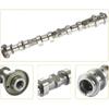 05048029AC 05048029AD Left Exhaust Camshaft For 2022-2023 Ram ProMaster 1500 2500 3500 2016-2023 Jeep Grand Cherokee 3.6L V6