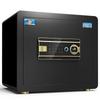 Tiger Marke Smart Home Office Safe