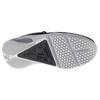 Under Armour Hovr Rise 4 'Black Mod Grey' 3025565-001