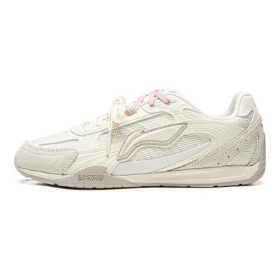 Damenschuhe – Sportschuhe