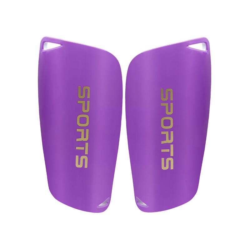 Adult Football Shin Guards