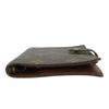 Used LOUIS VUITTON Notebook cover Agenda PM R20005 Monogram Brown Notebook cover