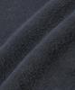 Maglione Peloso BEENTRILL (Grigio scuro)