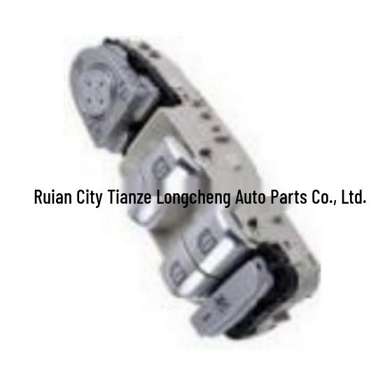 Car Switch A2059056800/A2229056800 Compatible with W205/X523 BENZ C3