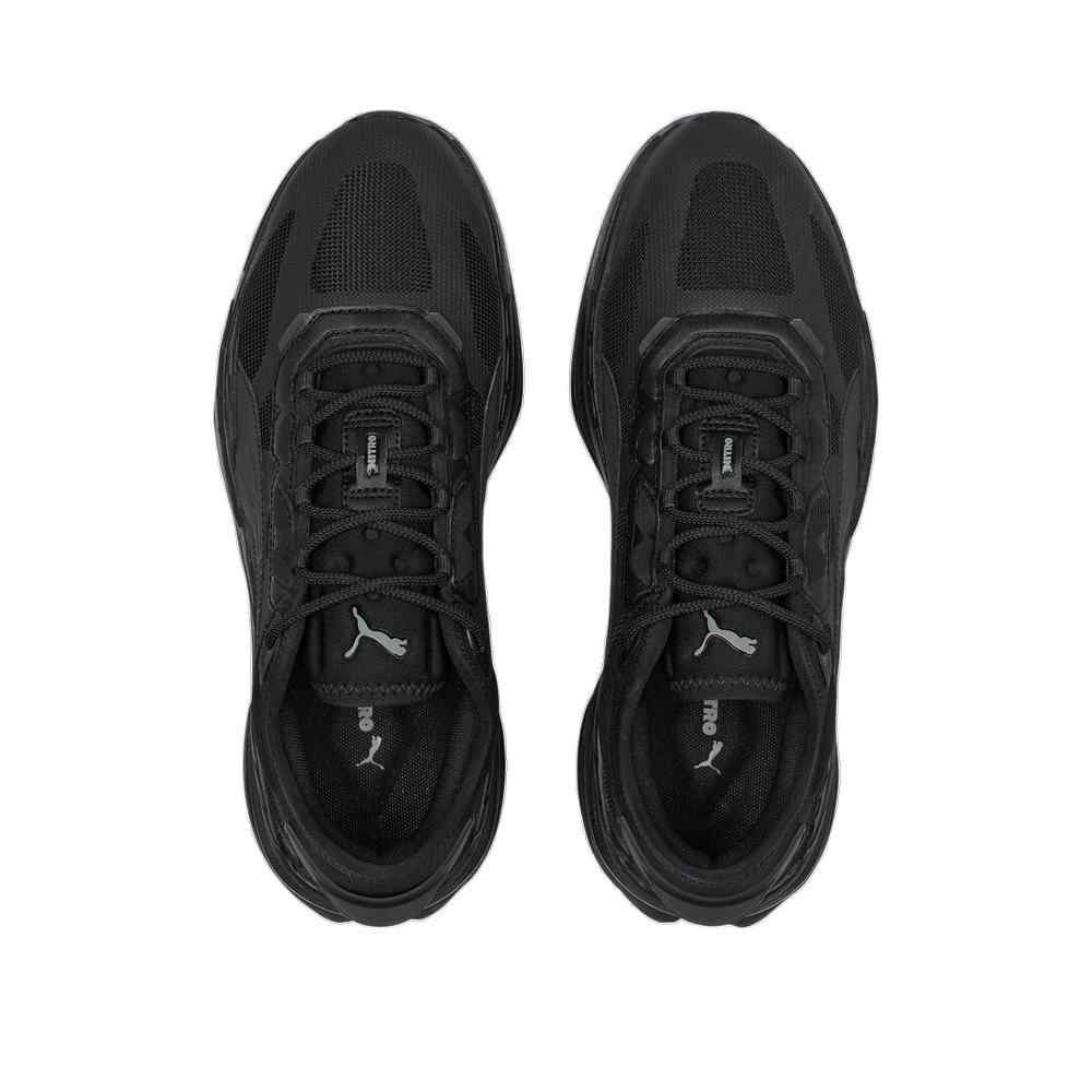 Sneakers PUMA Extent Nitro Mono