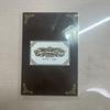 [USED] Ireise Ryogoku Kokugikan Solo Live Admission Bonus