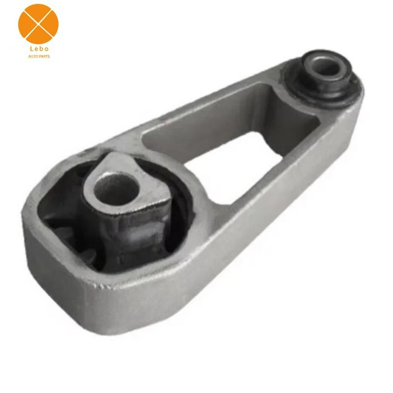 112108798R 112338423R 113605631R Engine Mount for Renault Kwid Engine Mount 2