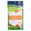 Grade 20 Cheesecloth Unbleached Cotton Fabric Reusable Cheesecloth 2 Yards Cheese Yogurt Filter Kitchen Fine Mesh Strainer