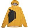 Shell Jacket Bergans Y Lightline Air 3 L