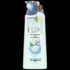 Lux Bubble Refreshing Fragrance Shower Gel, 400g 2-Pack