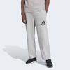 adidas Essential Wide Leg Loose Fit Pants