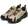 Asics Gel-Truck Pohodlné Všestranné Nízké Ležérní Boty Unisex tenisky Světle khaki 1203A485-022