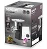 Sencor SMG 7400SS Meat Grinder 2100W Silver