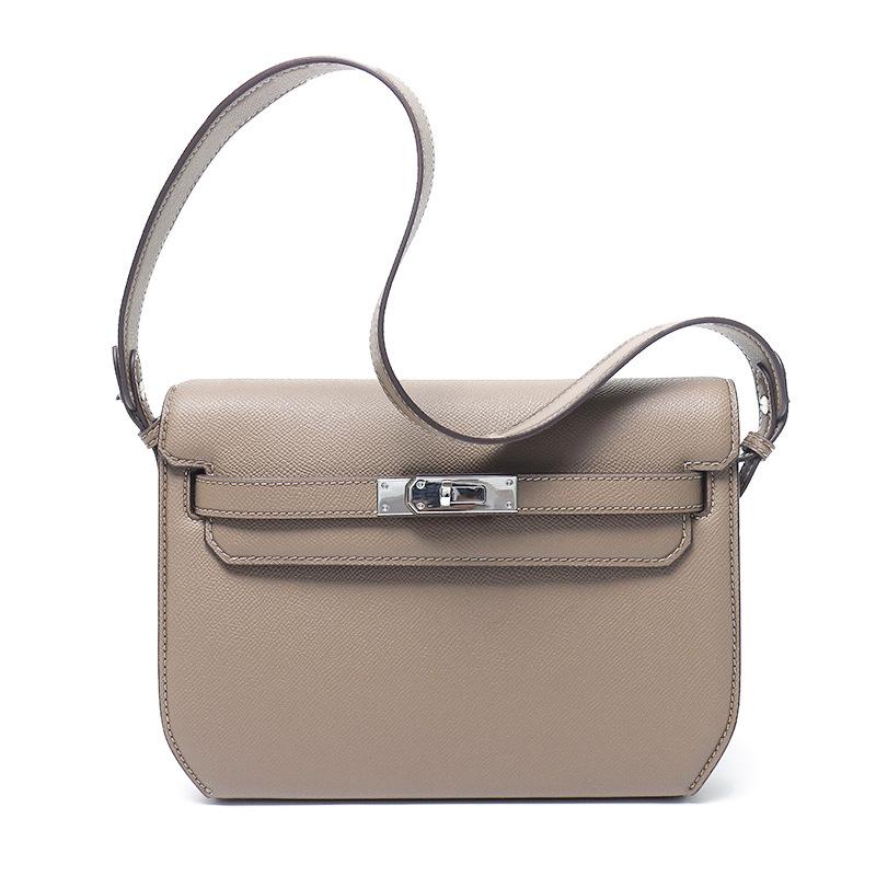 

Весенняя сумка-мессенджер из коровьей кожи с рисунком пальм, женская модная сумка-конверт