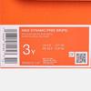 Nike Dynamo Free BP CN Kids' Casual Shoes