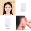 Transparent High-Adhesion Elf Ear Stickers for Protruding Ears