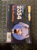 [USED] Nendoroid 2354 Martian Successor Nadesico Hoshinoruri Good Smile Company