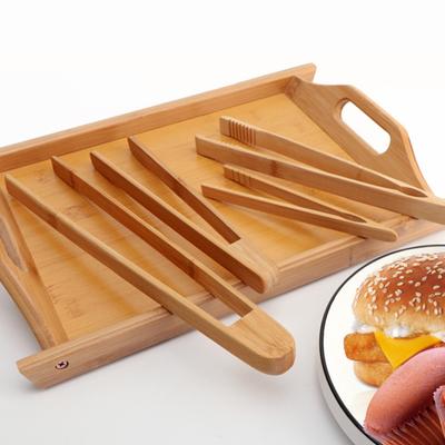 Stoviglie – Pinze barbecue