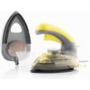 Mini Fer À Vapeur 2 En 1 - VELYRON - Innovagoods - 800 W - Portable - Design Compact