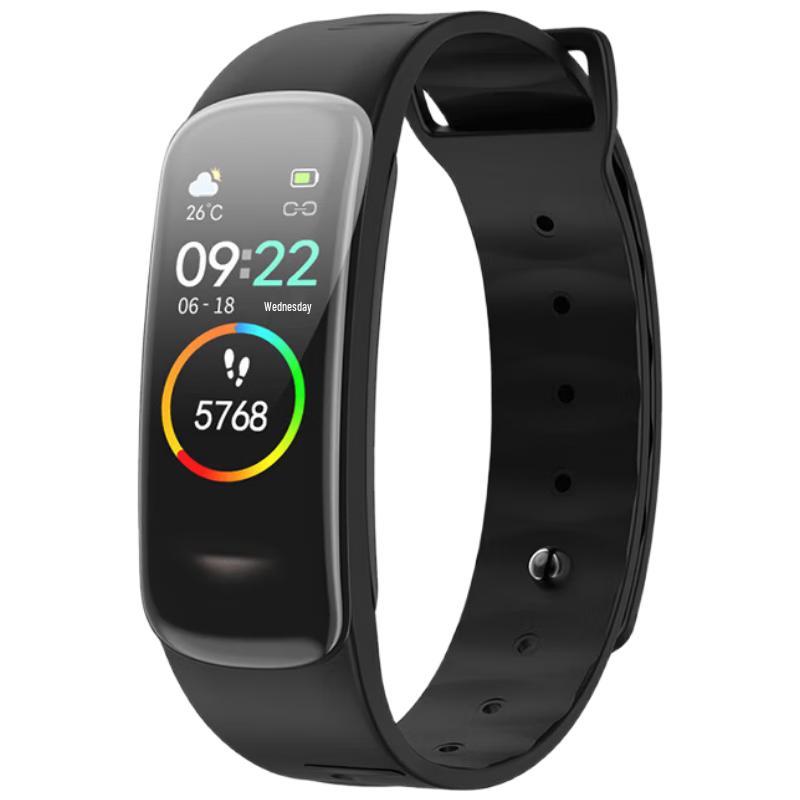 EnGu EG-T3s Smart Sports Watch