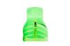 Nike Zoom Mercurial Superfly 9 Academy MG Dream Speed Green Strike