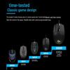 Logitech G G102 Second Gen Gaming Mouse