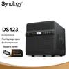 Synology DS423 4-Bay NAS