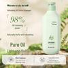 Lafang Hair Care Shampoo Collection
