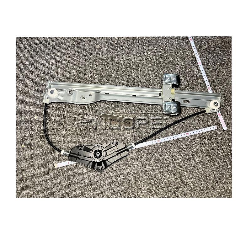 Scani Truck Electrical Left Window regulator Oem 2053164 Window Lifter
