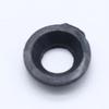 For GMC Rubber O-rings Booster Seal Kit Brake Booster Repair Automotive Hydraulic Booster Rubber Only Quick Installation