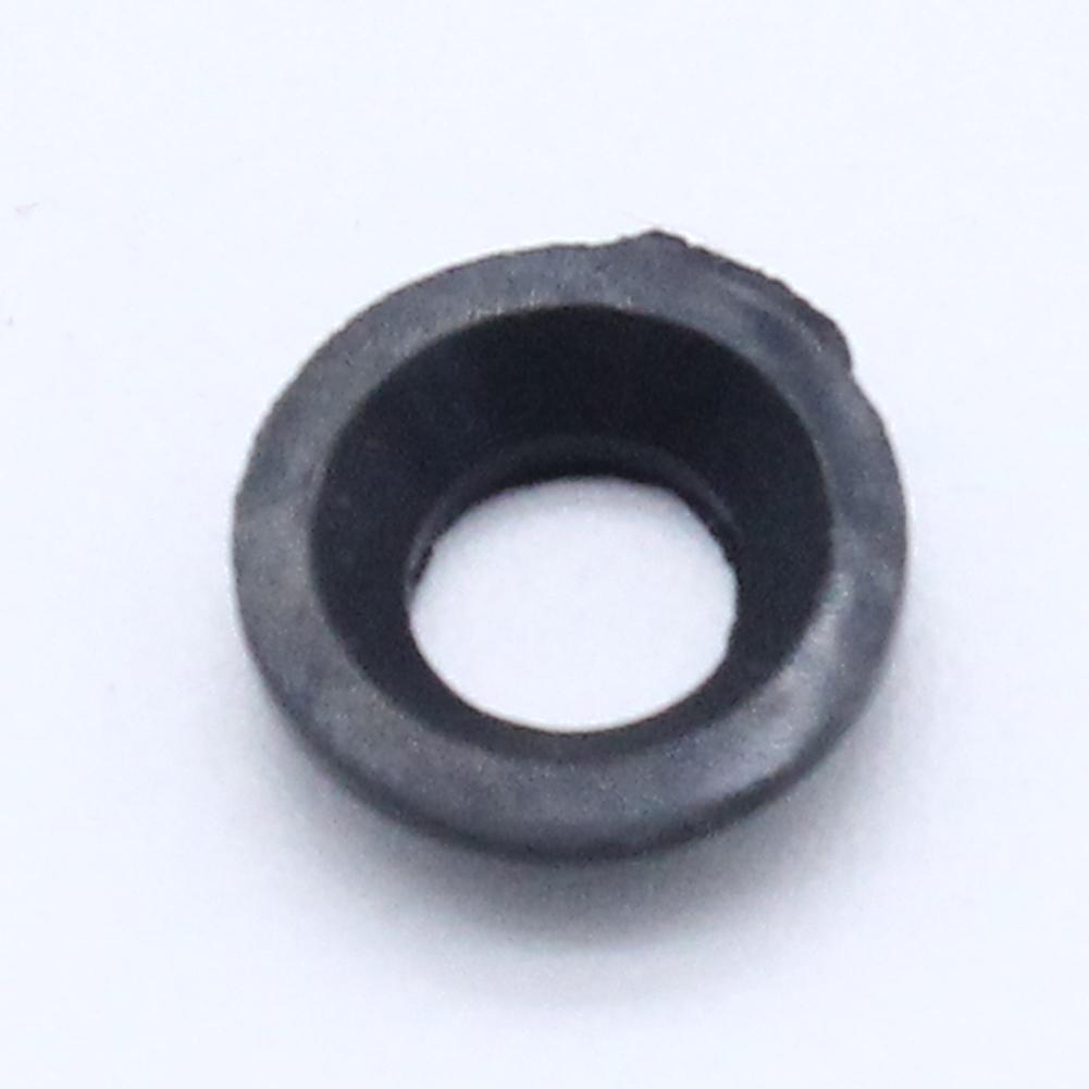 For GMC Rubber O-rings Booster Seal Kit Brake Booster Repair Automotive Hydraulic Booster Rubber Only Quick Installation