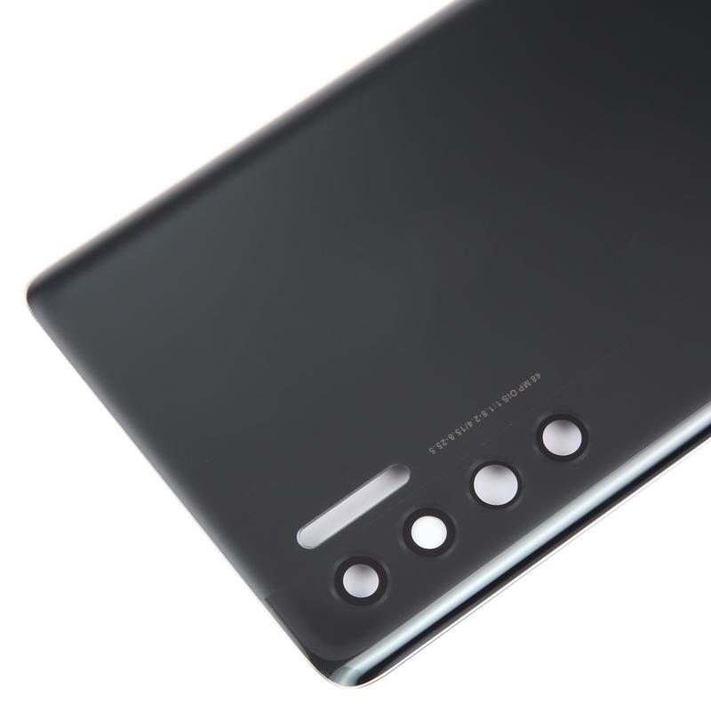 Für TCL 20 Pro 5G Akku-Rückseite
