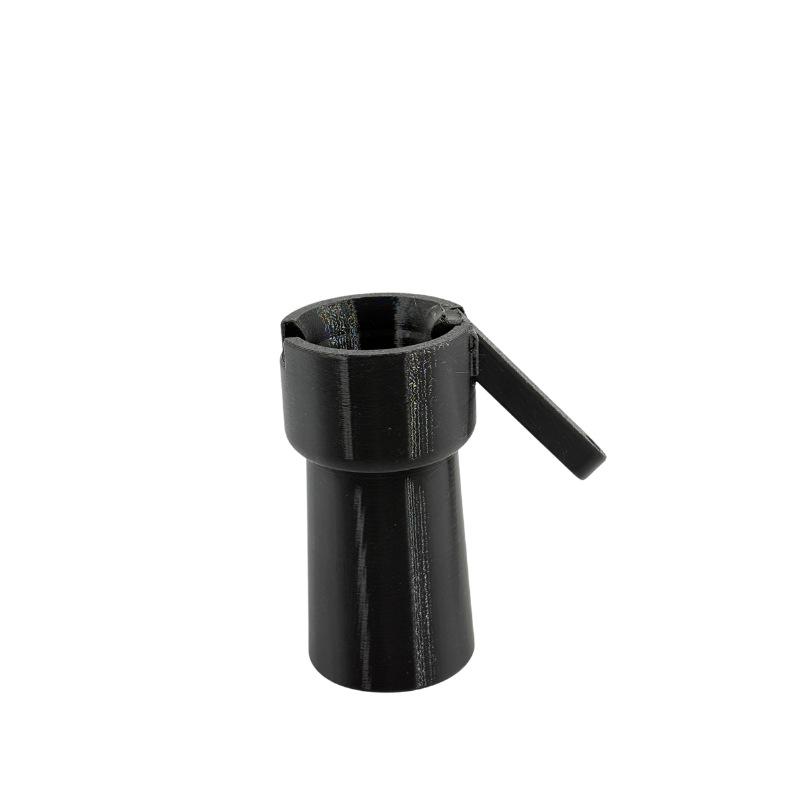 S 3D-Druck Katapult Flaschenöffner Kreativer und lustiger Bierflaschenöffner Multifunktionaler Flaschenöffner