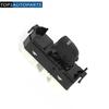 For Toyota Power Right Front Electric Door Window Switch Control Buttons 1Pc