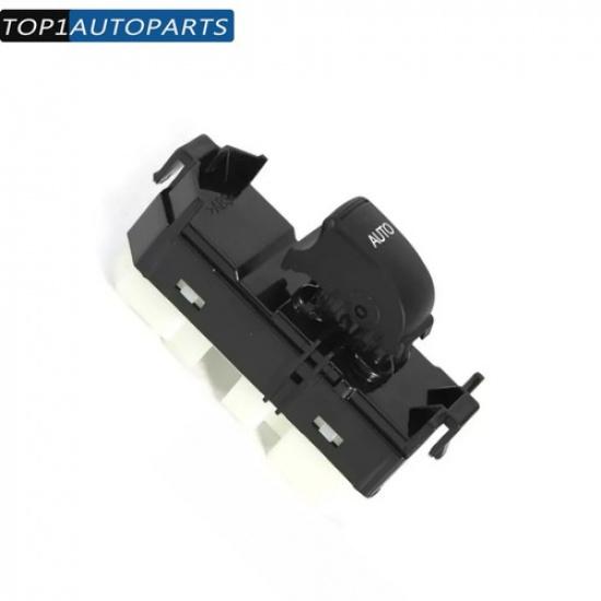 For Toyota Power Right Front Electric Door Window Switch Control Buttons 1Pc