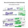 Dr. Dental Super Whitening Toothpaste