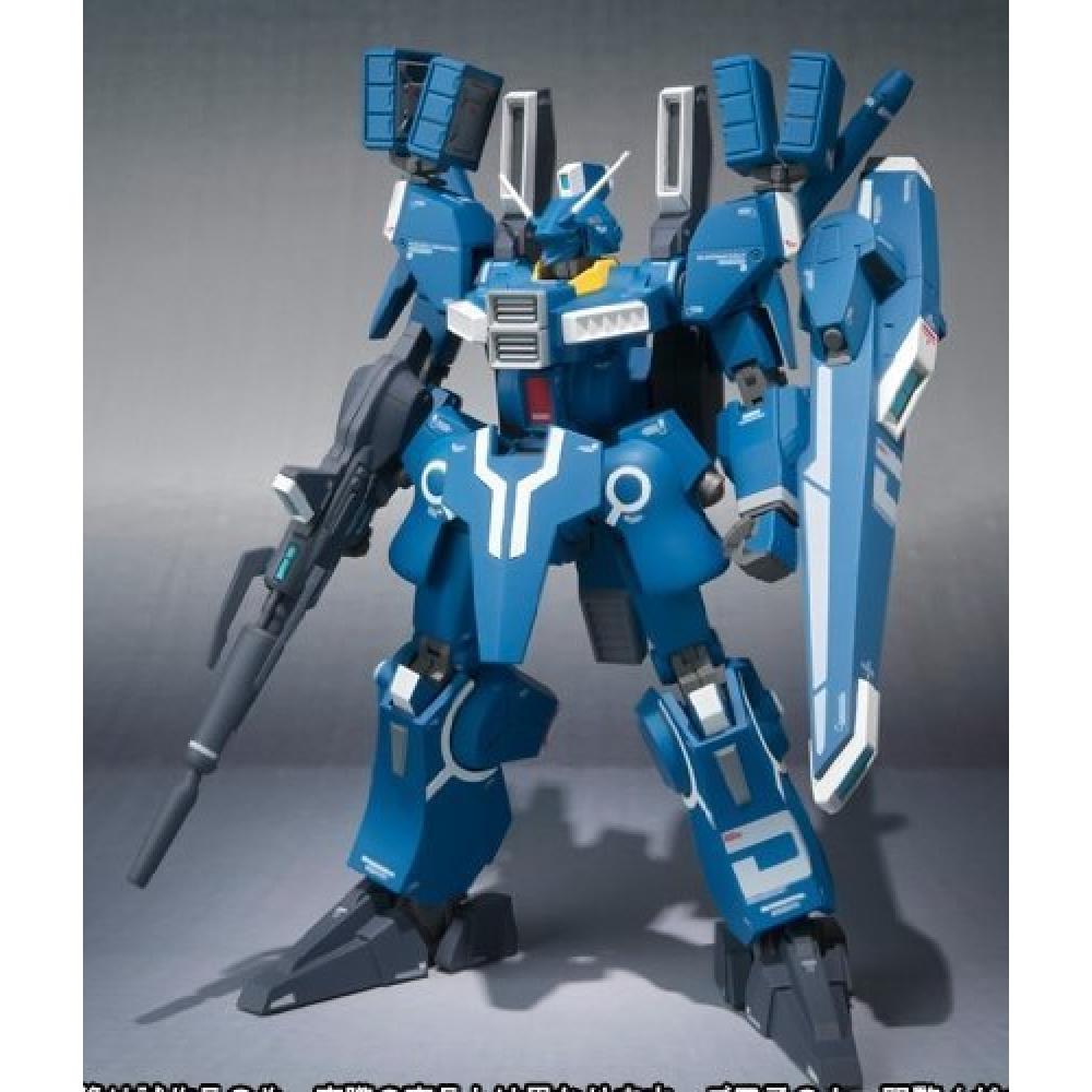 

Робот Рог Робот Рог Сторона Ms Gundam Mk V Рог Только Веб