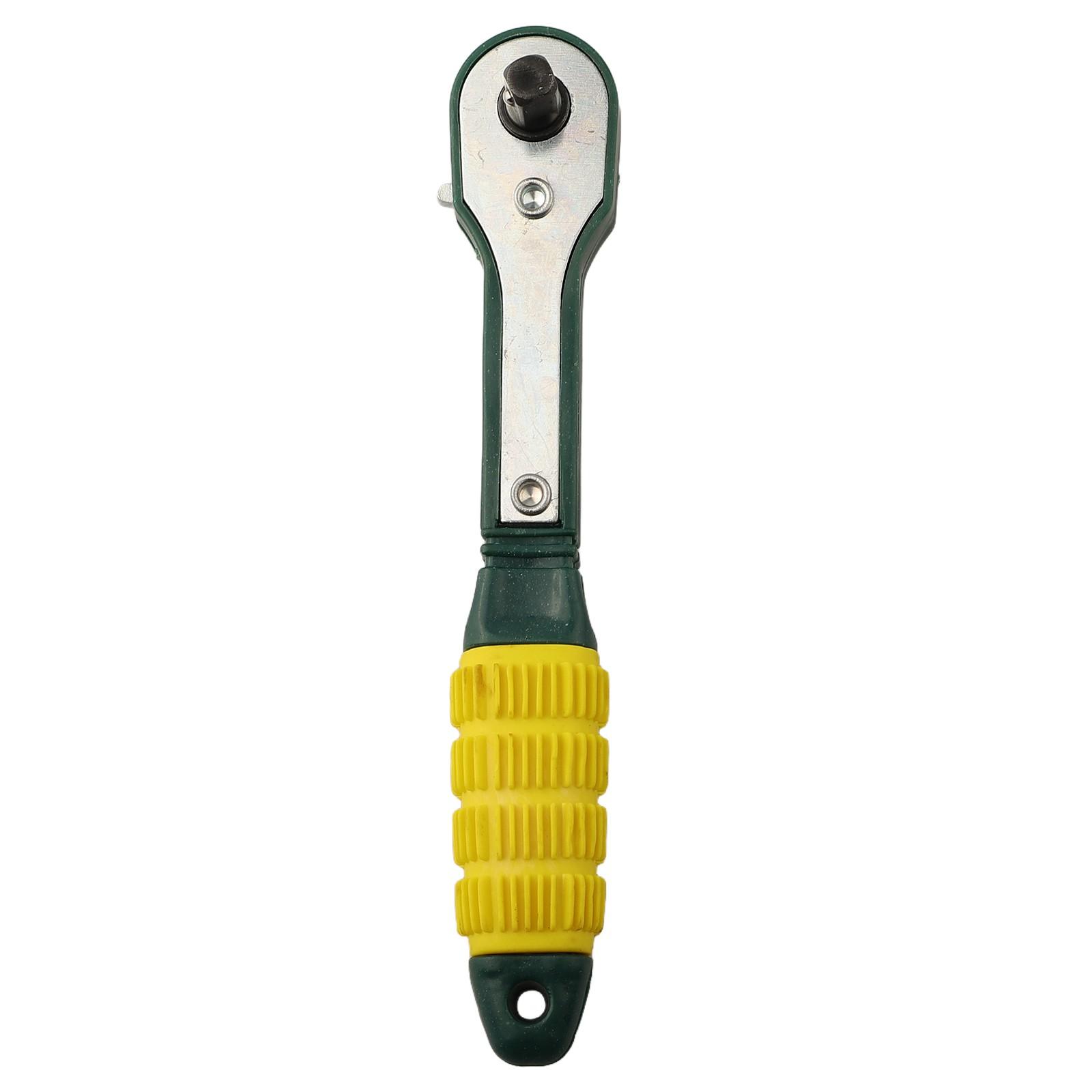 

Product Name Screwdriver Socket Specifications Application