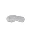 Nike Fabric Low Top Running Shoes Black Unisex Kids' HQ2705-001