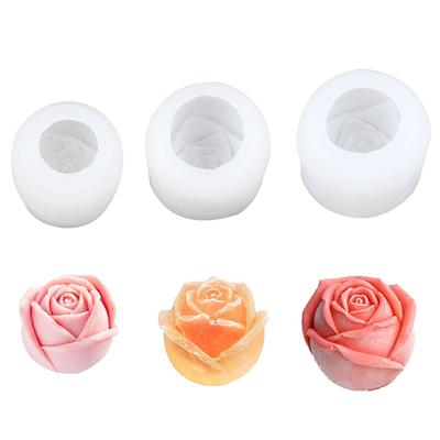 Produse de brutărie – Covorașe din silicon şi forme de copt