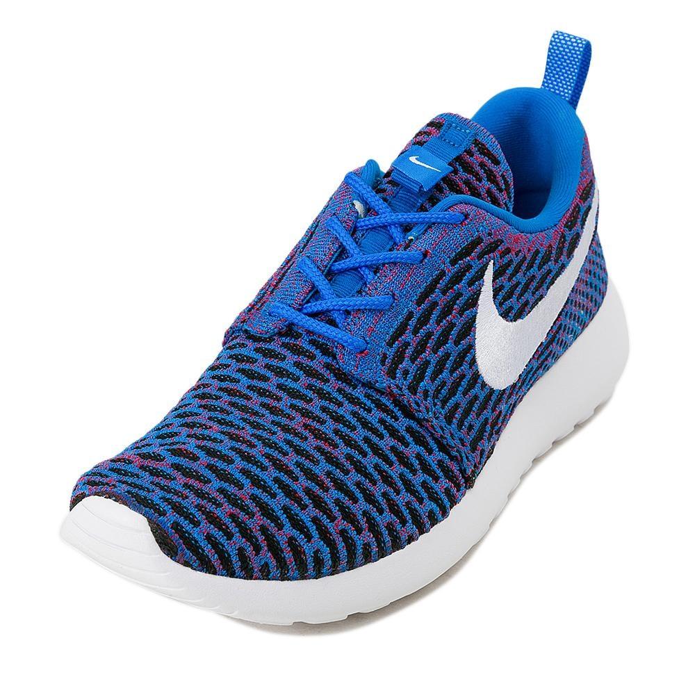 

Женские кроссовки NIKE Low Siwan Flyknit W704927A 404 ФОТО БЕЛЫЕ